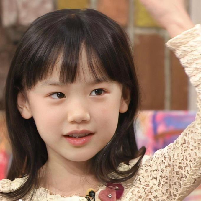 JIA佳