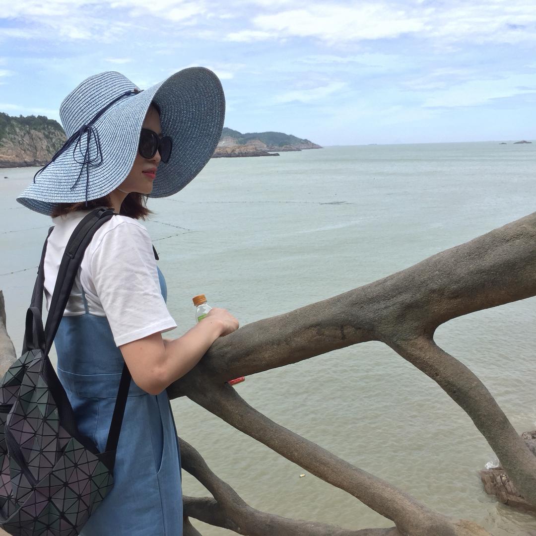 靖州望江楼爆浆烤豆腐酒搭子