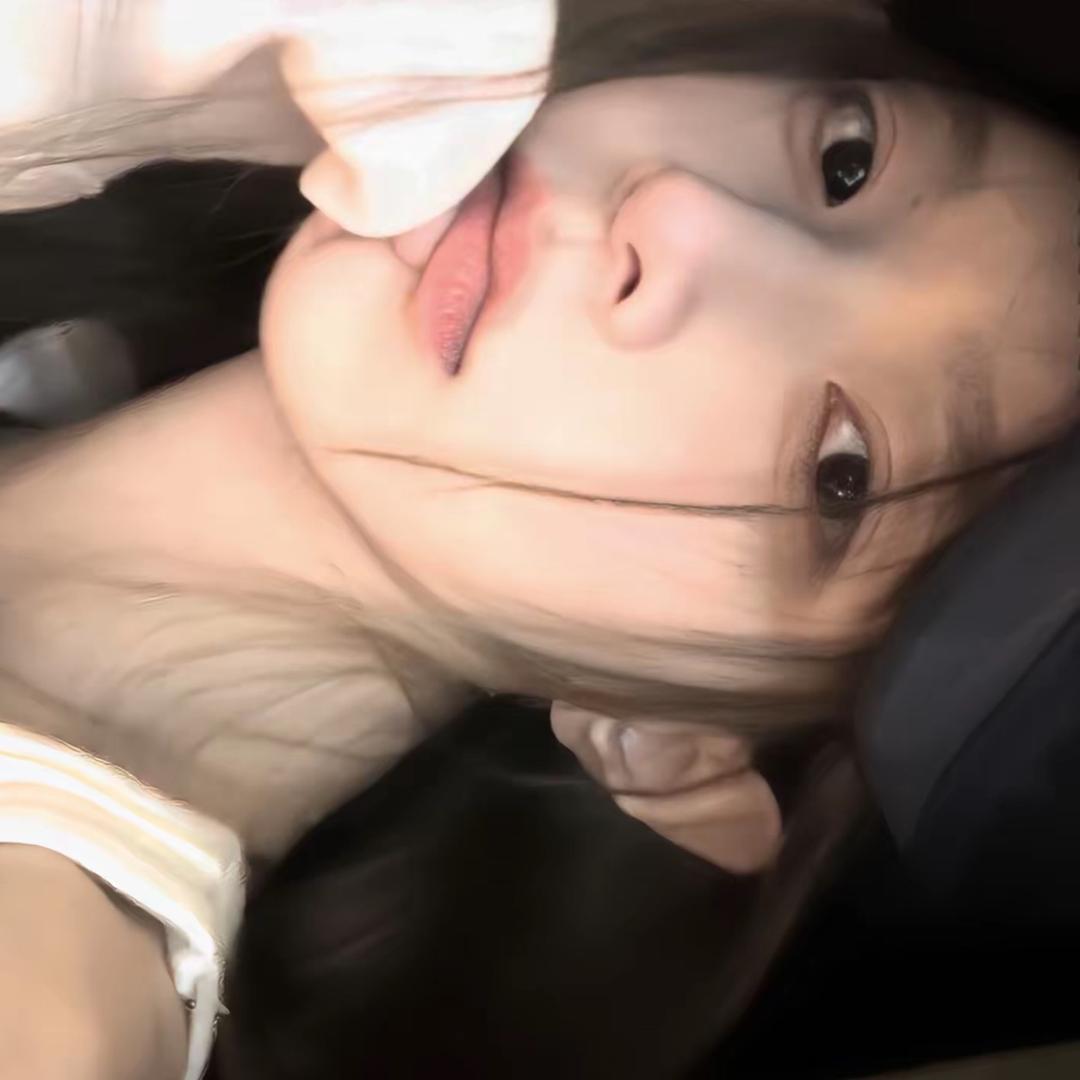 ￴￴ ￴￴￴ ￴￴￴￴ ￴￴￴