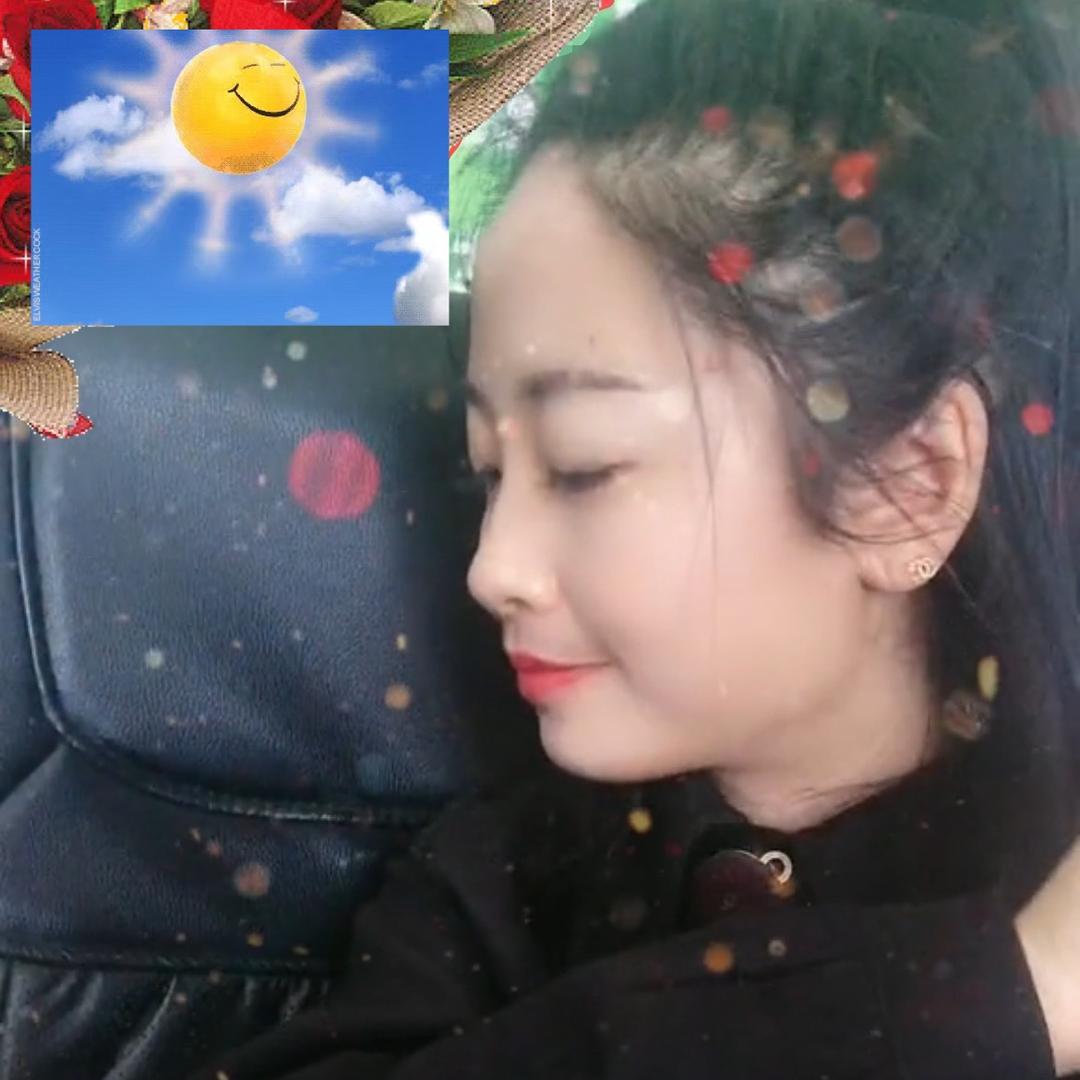 王.开心
