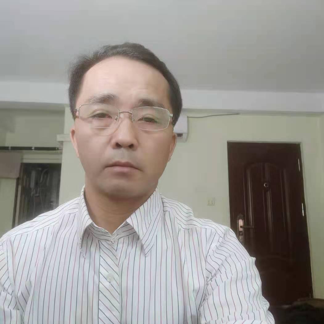 超歌（冷库安装维修）