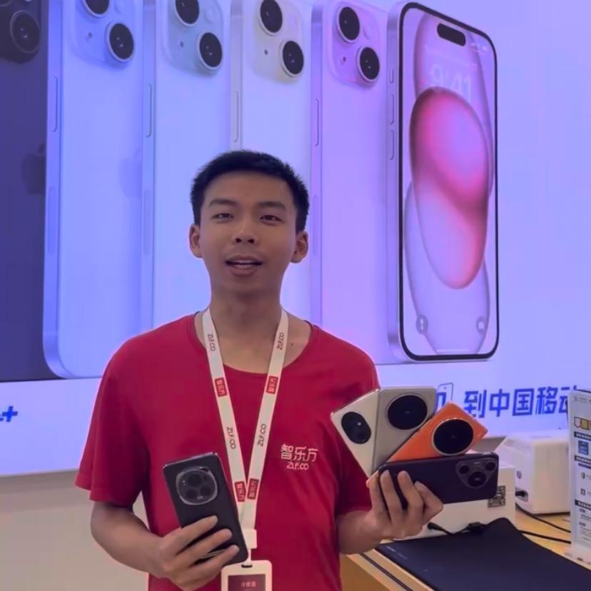 智乐方成都双流双桂小冷修机