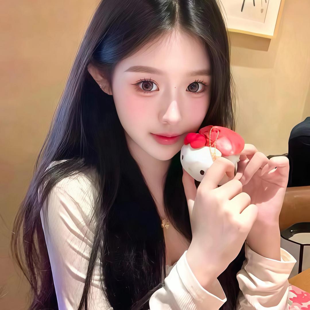 小杨