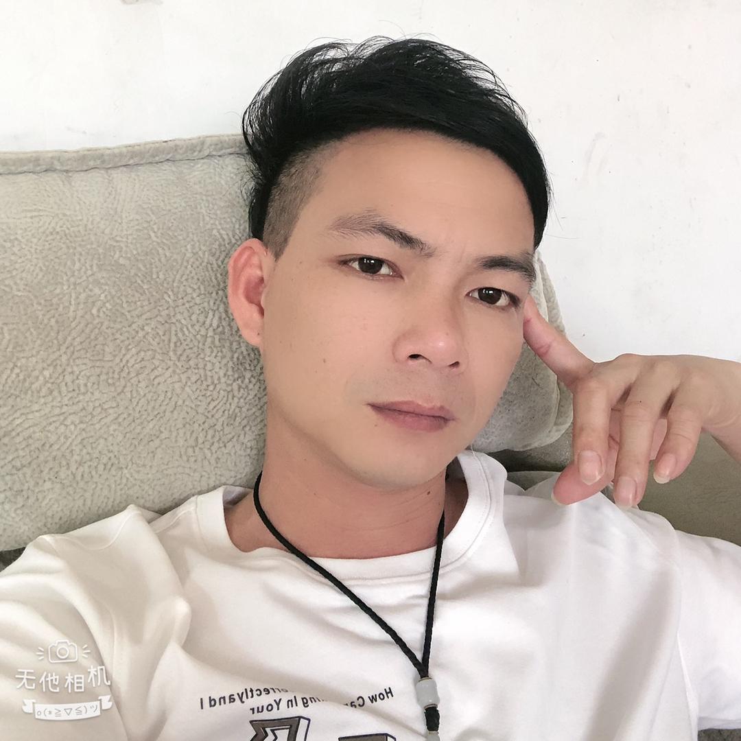 你的通信好友