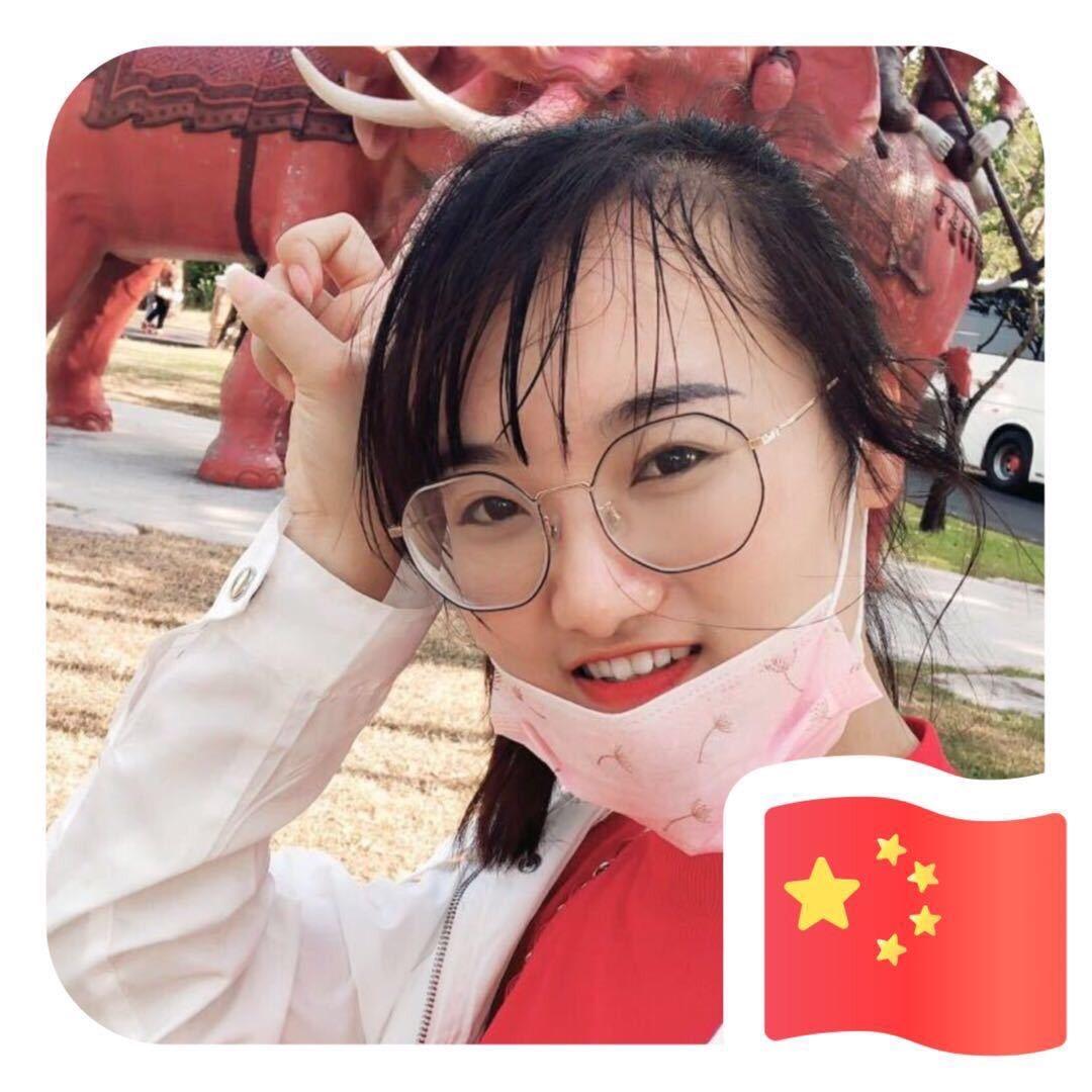 执业兽医师祥瑞专注鹅健康