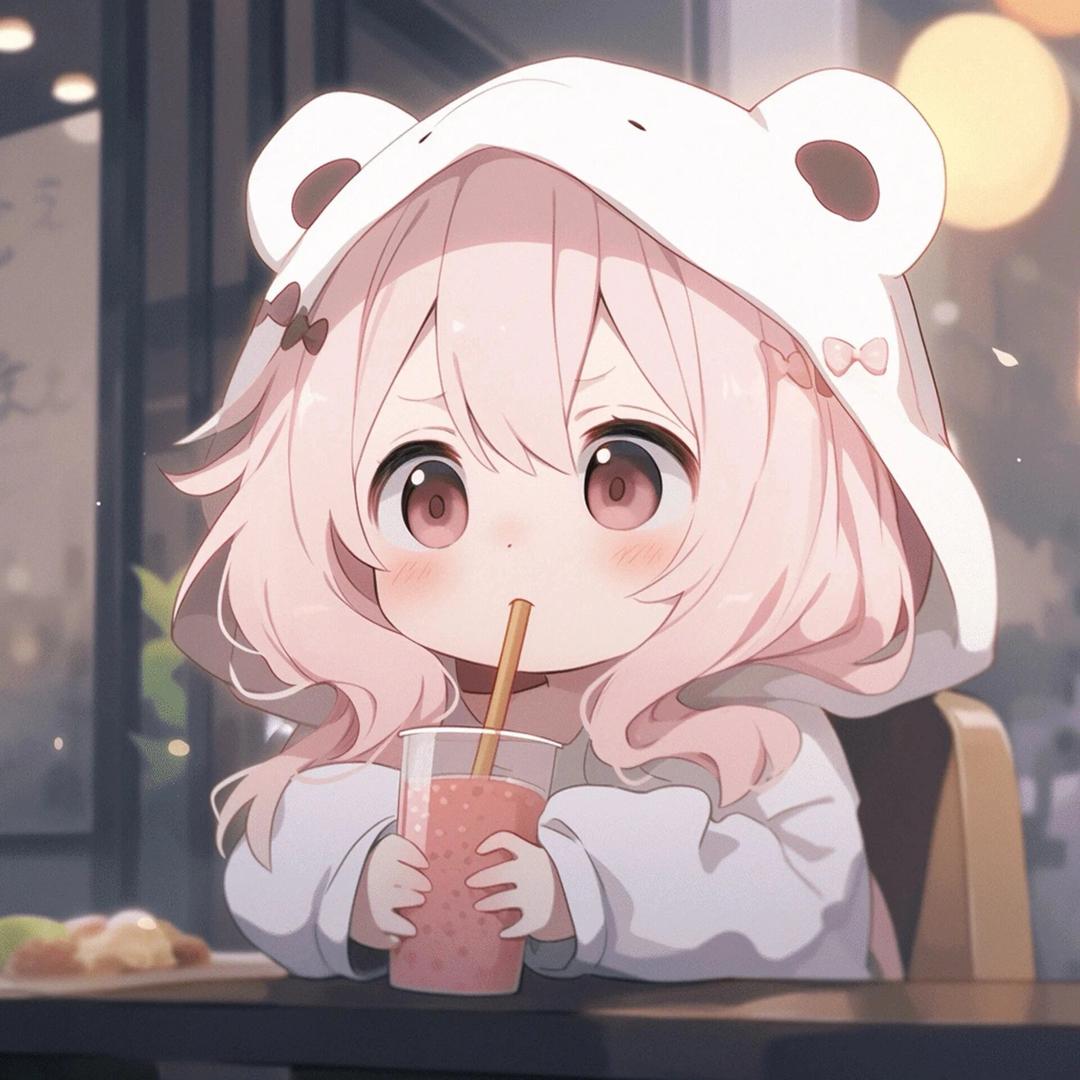 霜儿🍓
