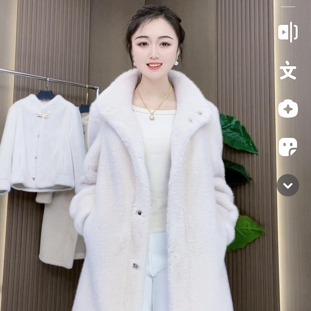 华鑫商贸批发供应