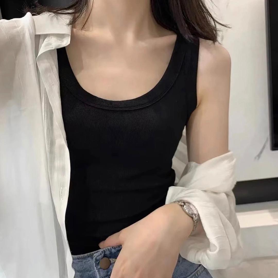 磊亿百货