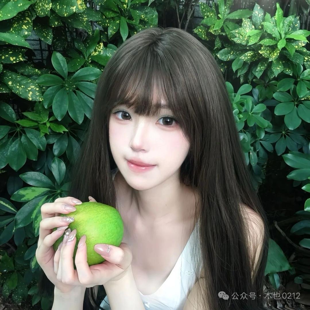 番茄炖西红柿