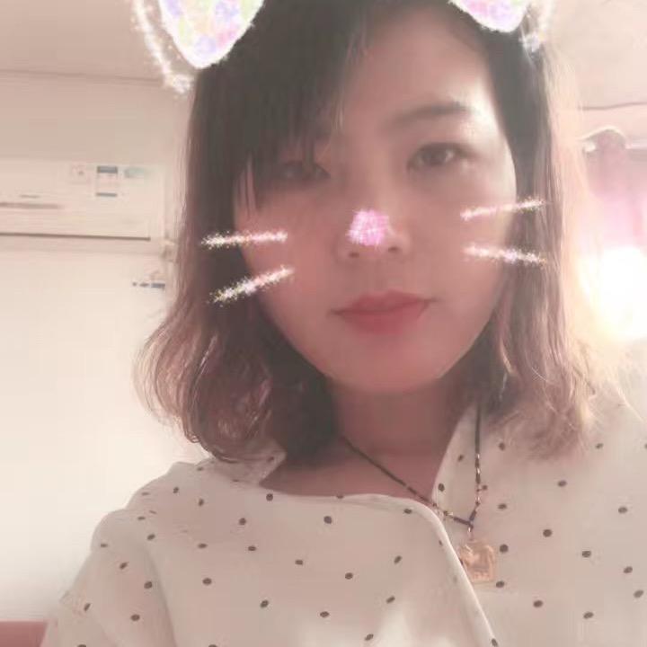 怀远烟酒茶行