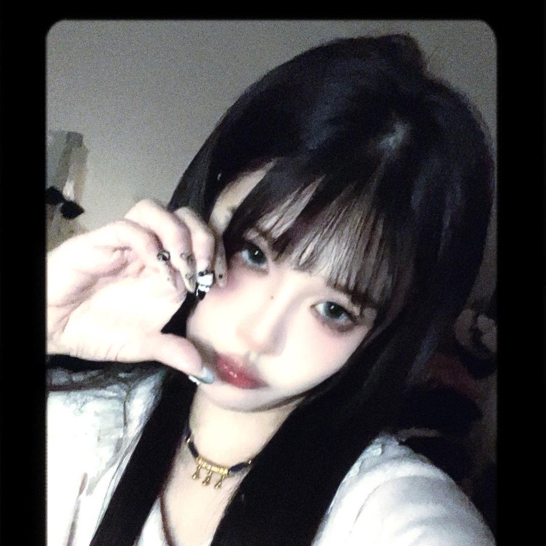 倩倩