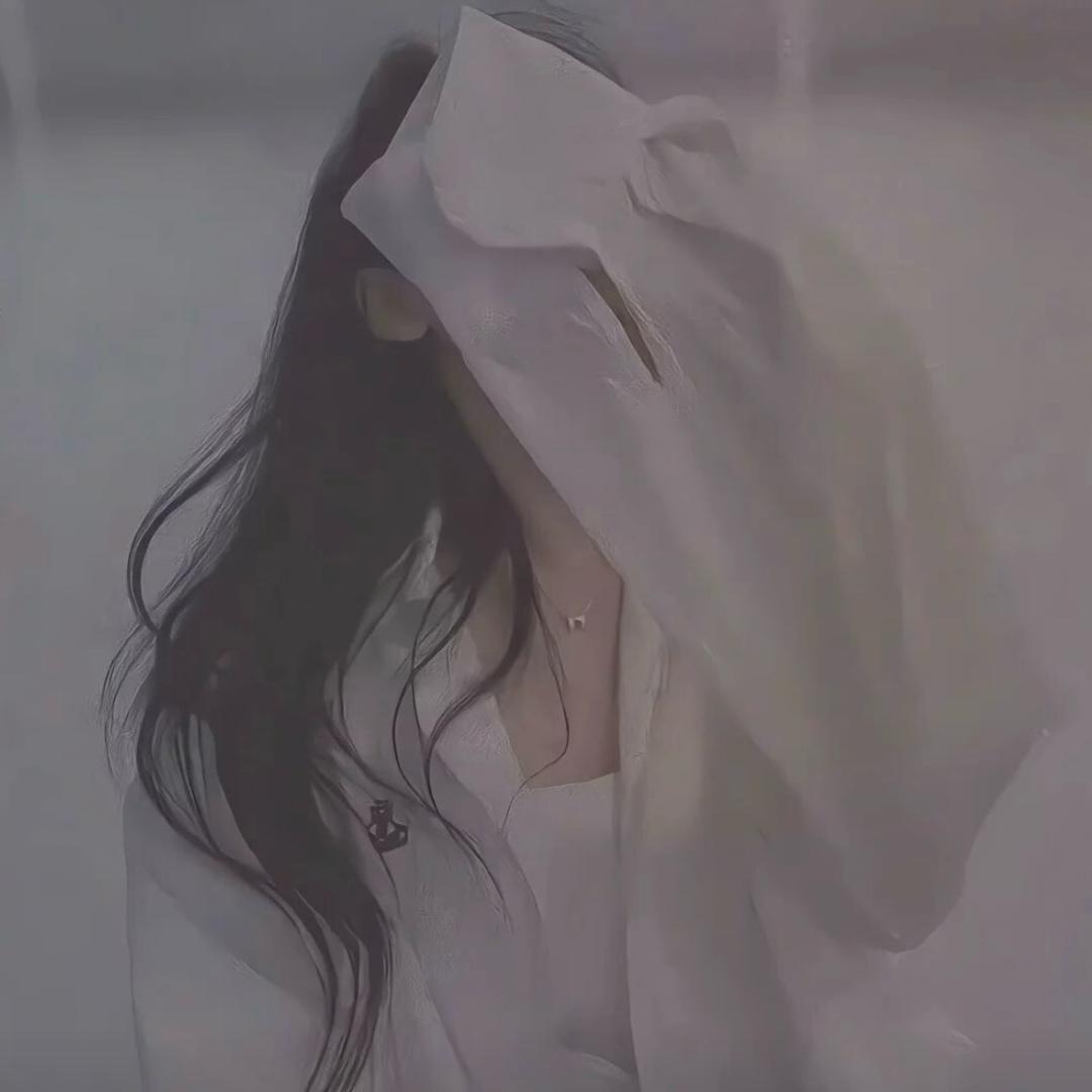 ᥫᩣ.X
