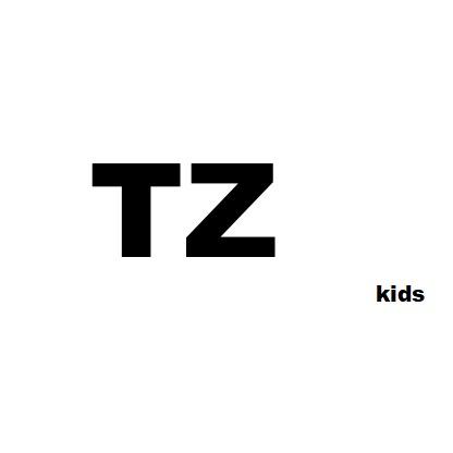 万达 TZ童装（品牌集合店)