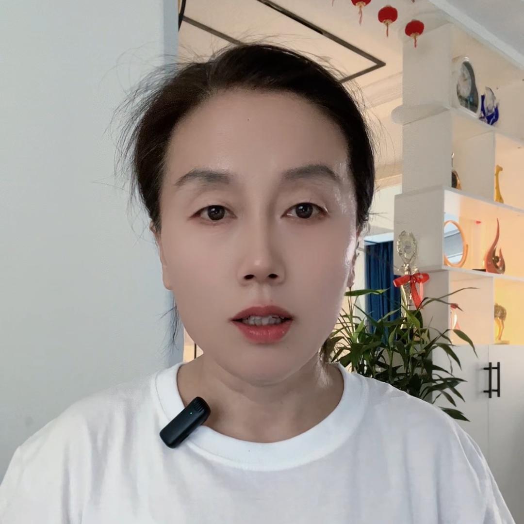 宜蓁工厂清货店