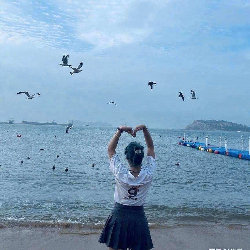 倩倩 Dany 🍓₊⁺💞★