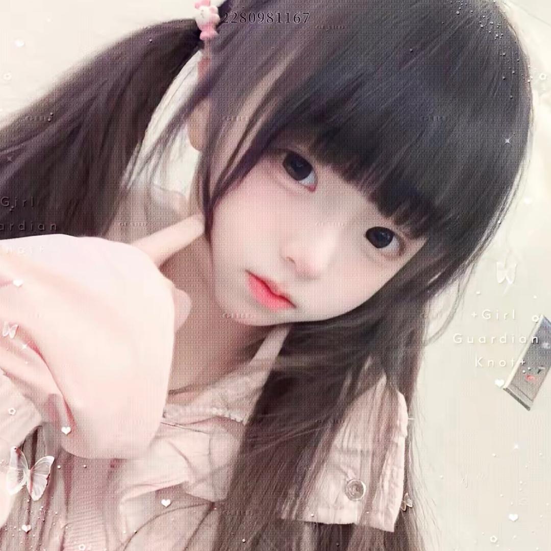 吃饭