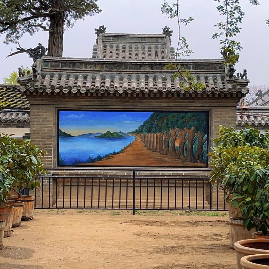 幺鸡