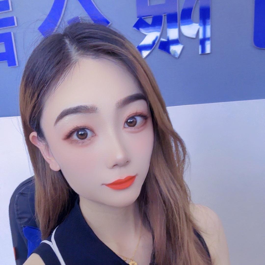 李多余的龙虾店🦞