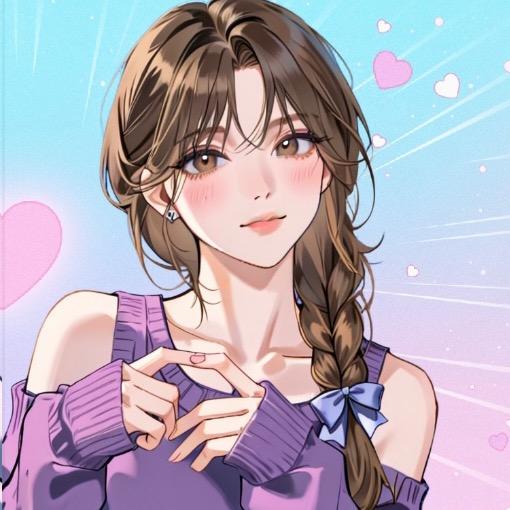 ঞ᭄伱，拽个屁꧔ꦿ࿐