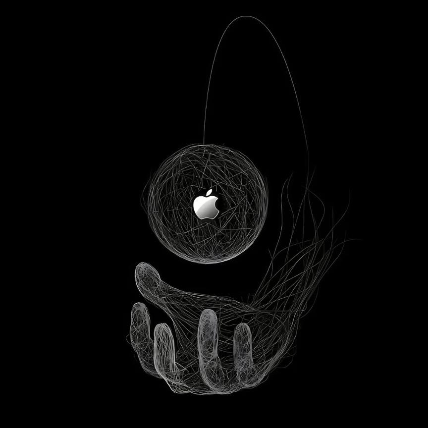 欢乐战三国理解