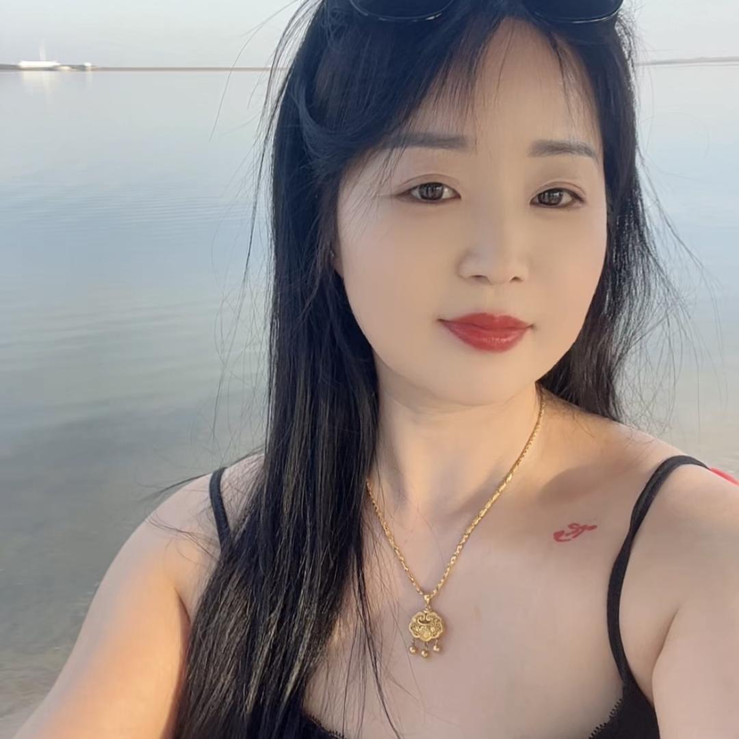 今生欠我个未来🍃
