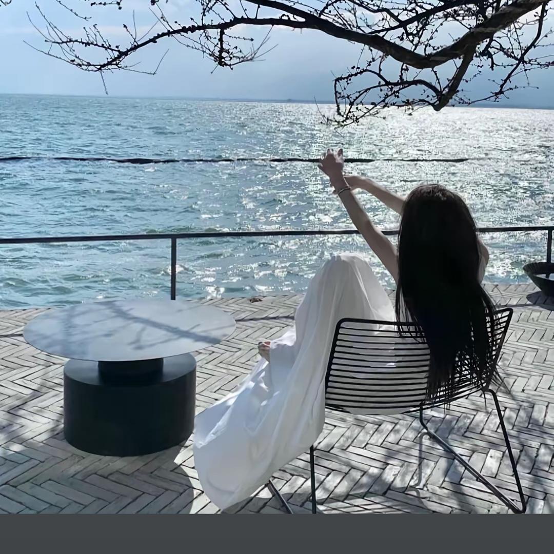 微微一笑很倾城❤️