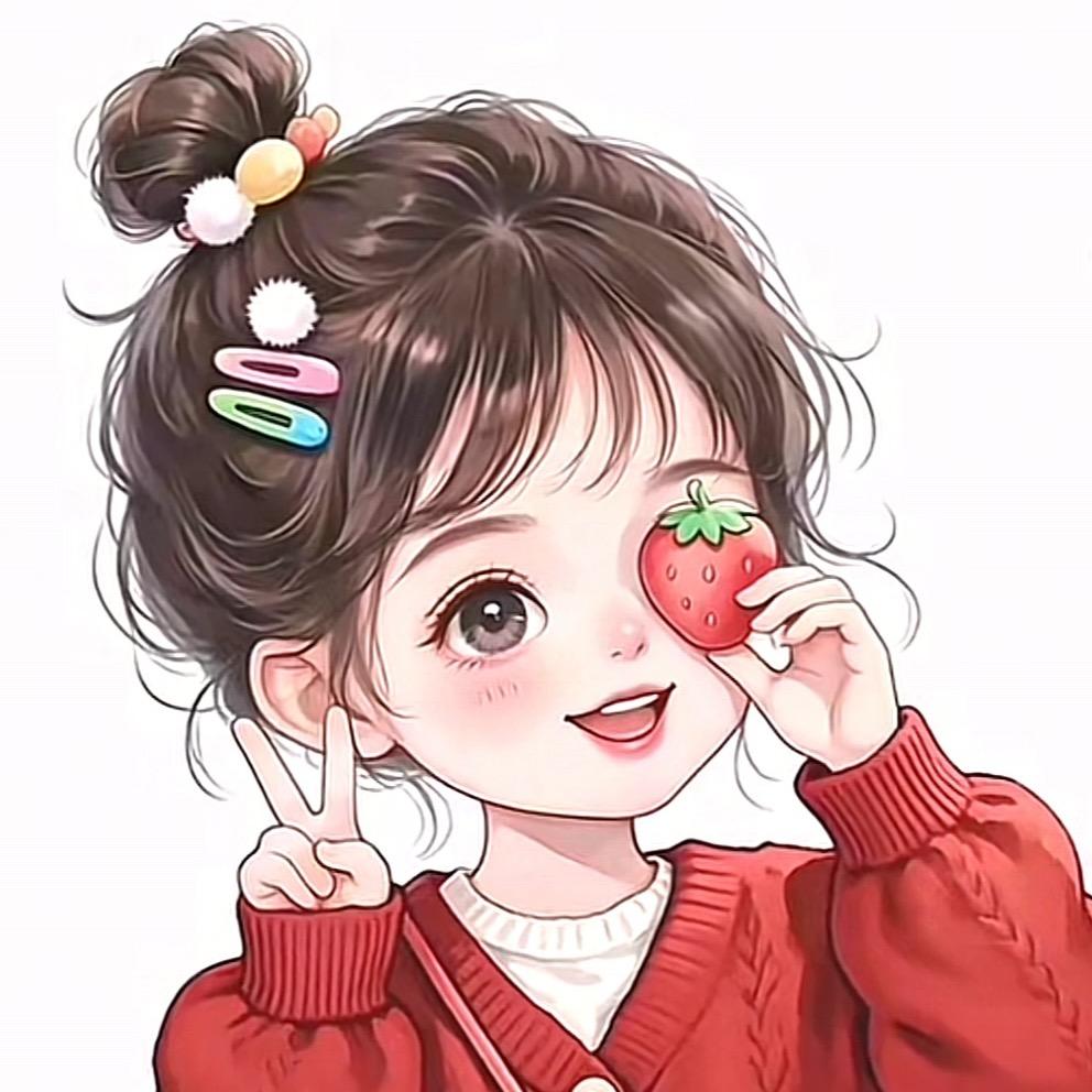 小七十字绣