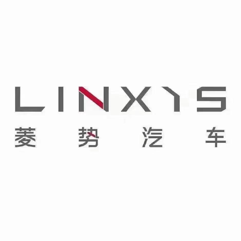 货运小余@西安凯仕恒通4S店