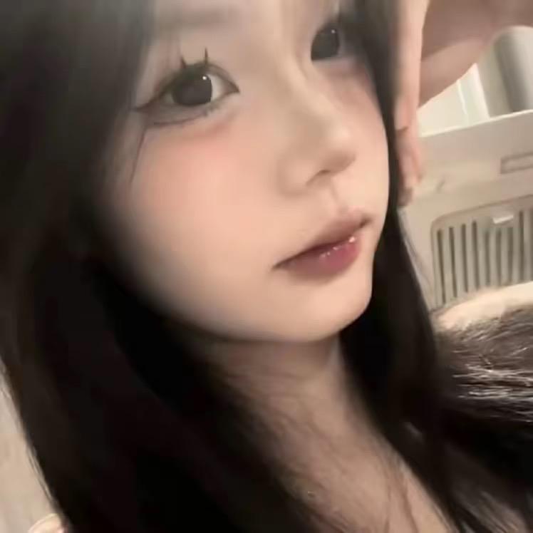七秒记忆.
