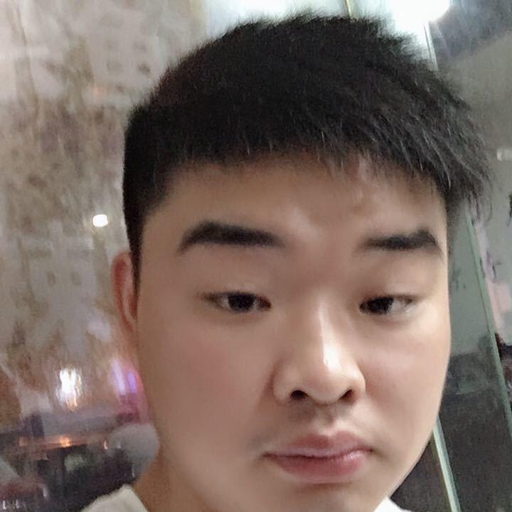 肸乯@