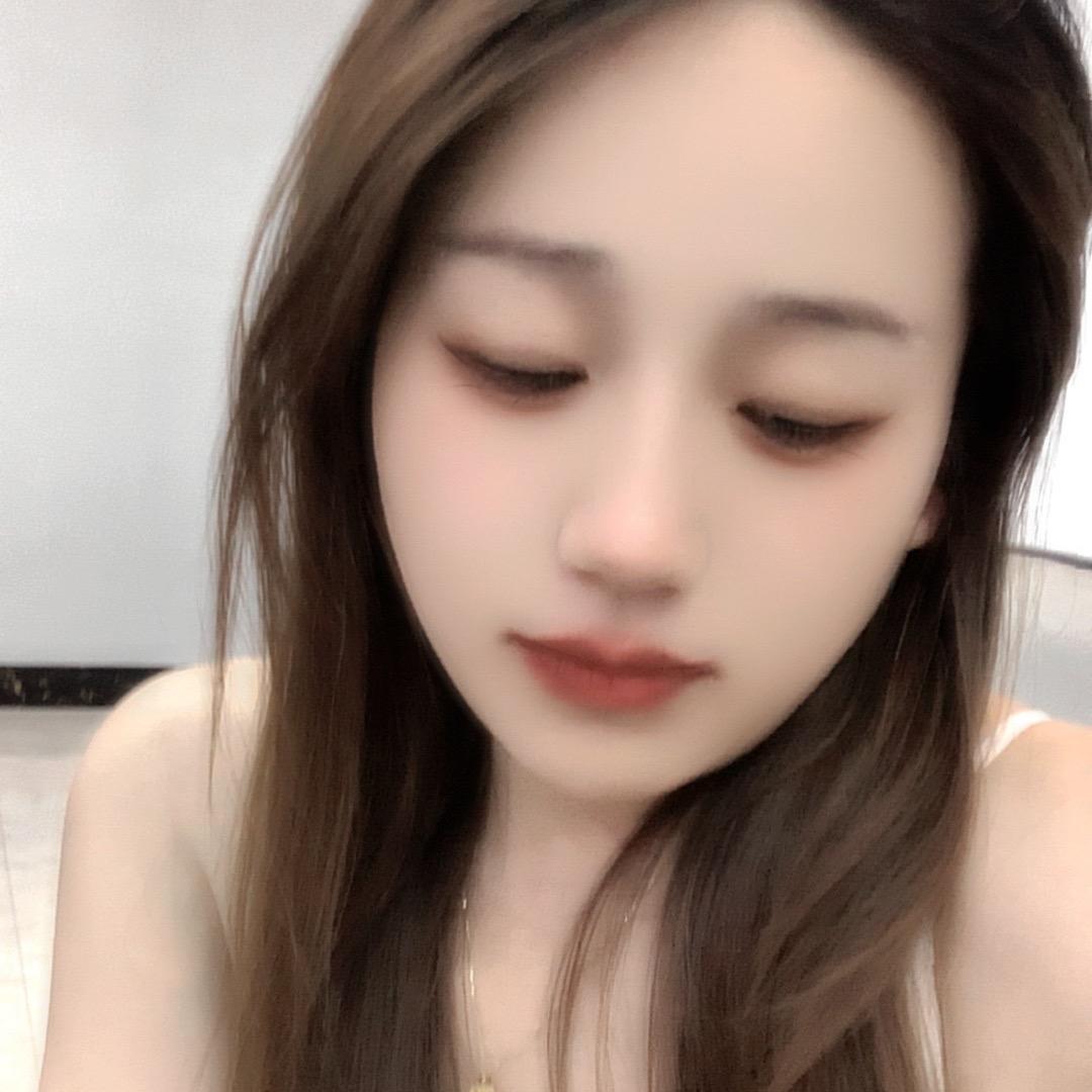 泡沫~