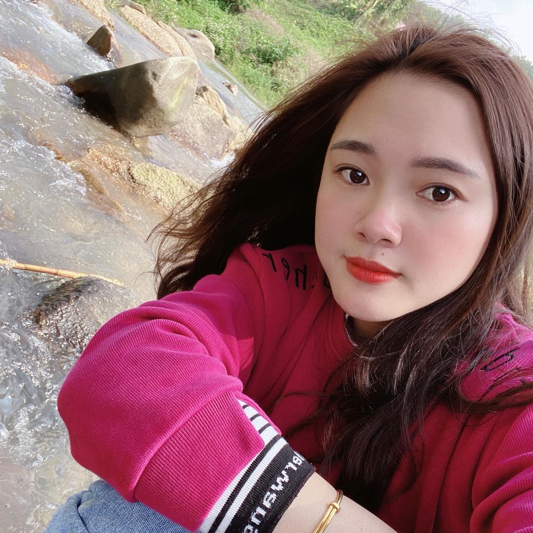 潮汕美丽的世界🍒🍒🍒