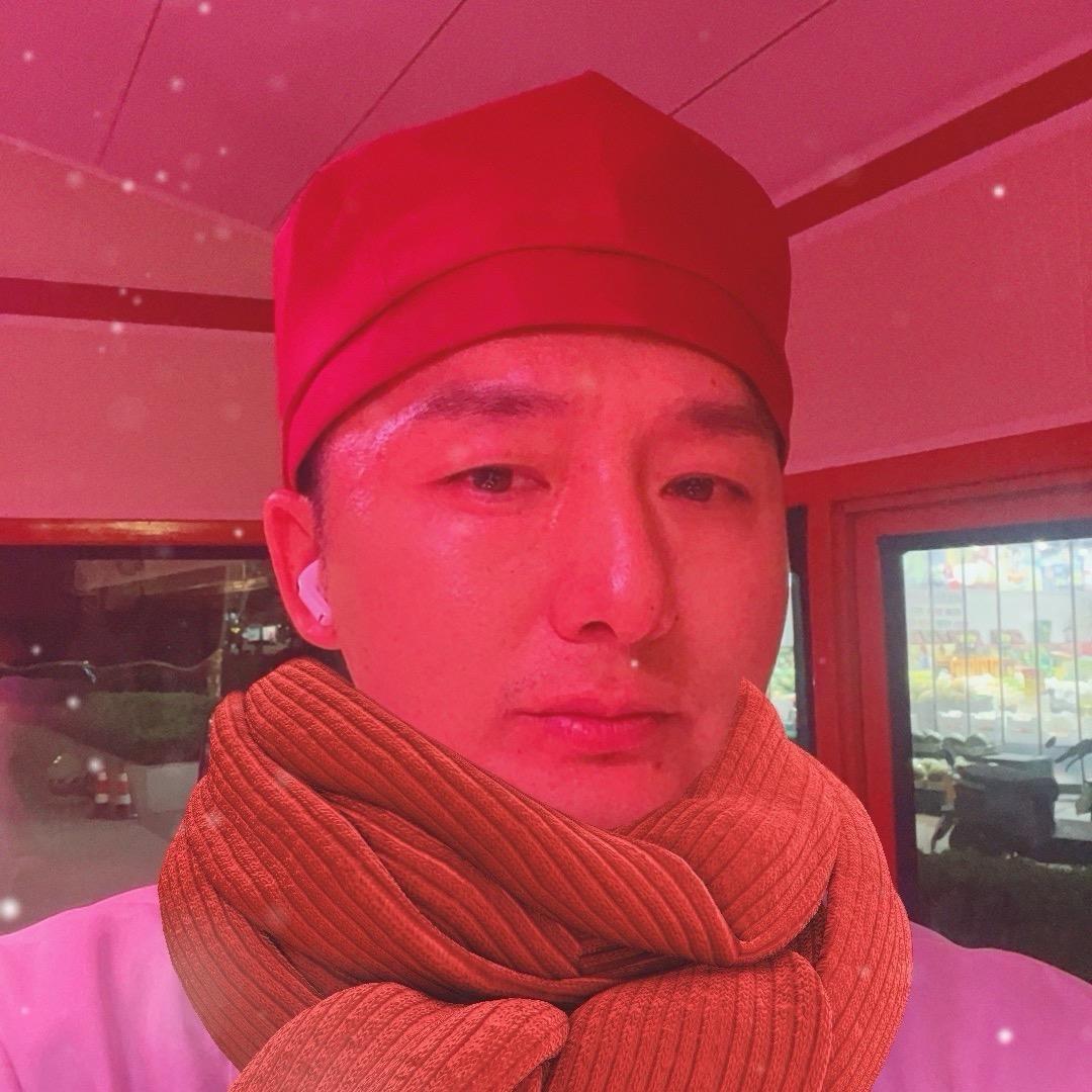 我想80后