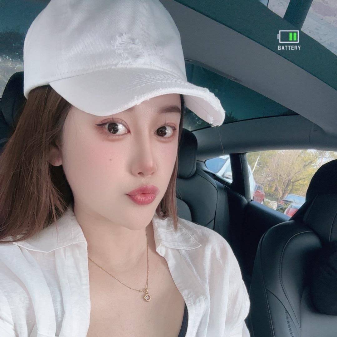 景姐姐🐑