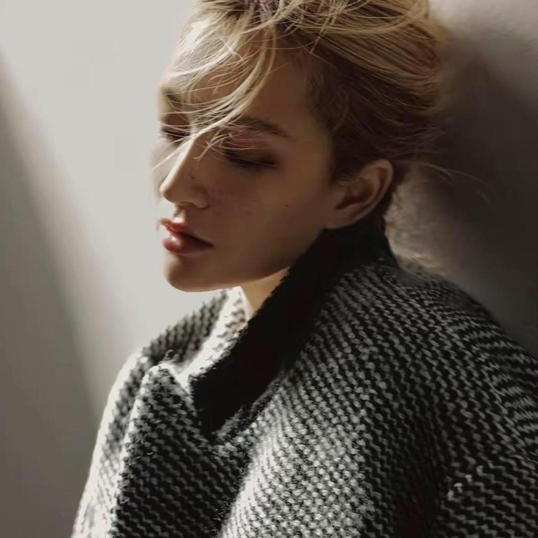 洛哥【爆款返场】