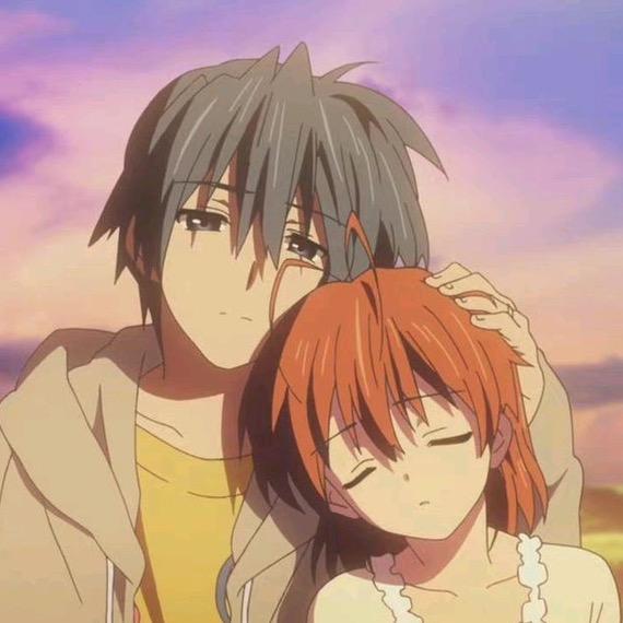 樱花庄的201号室