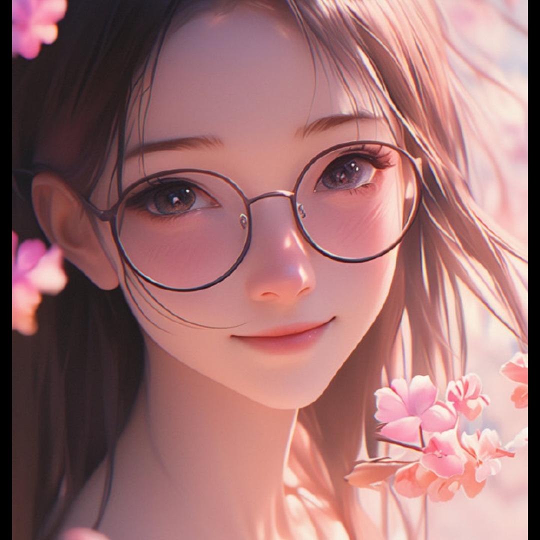 星星会发光