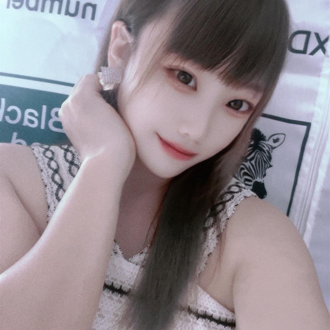 “福悦🎉