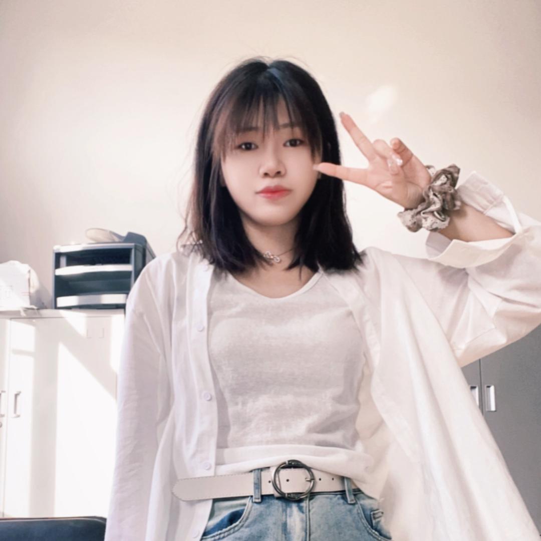 拒绝吃香菜