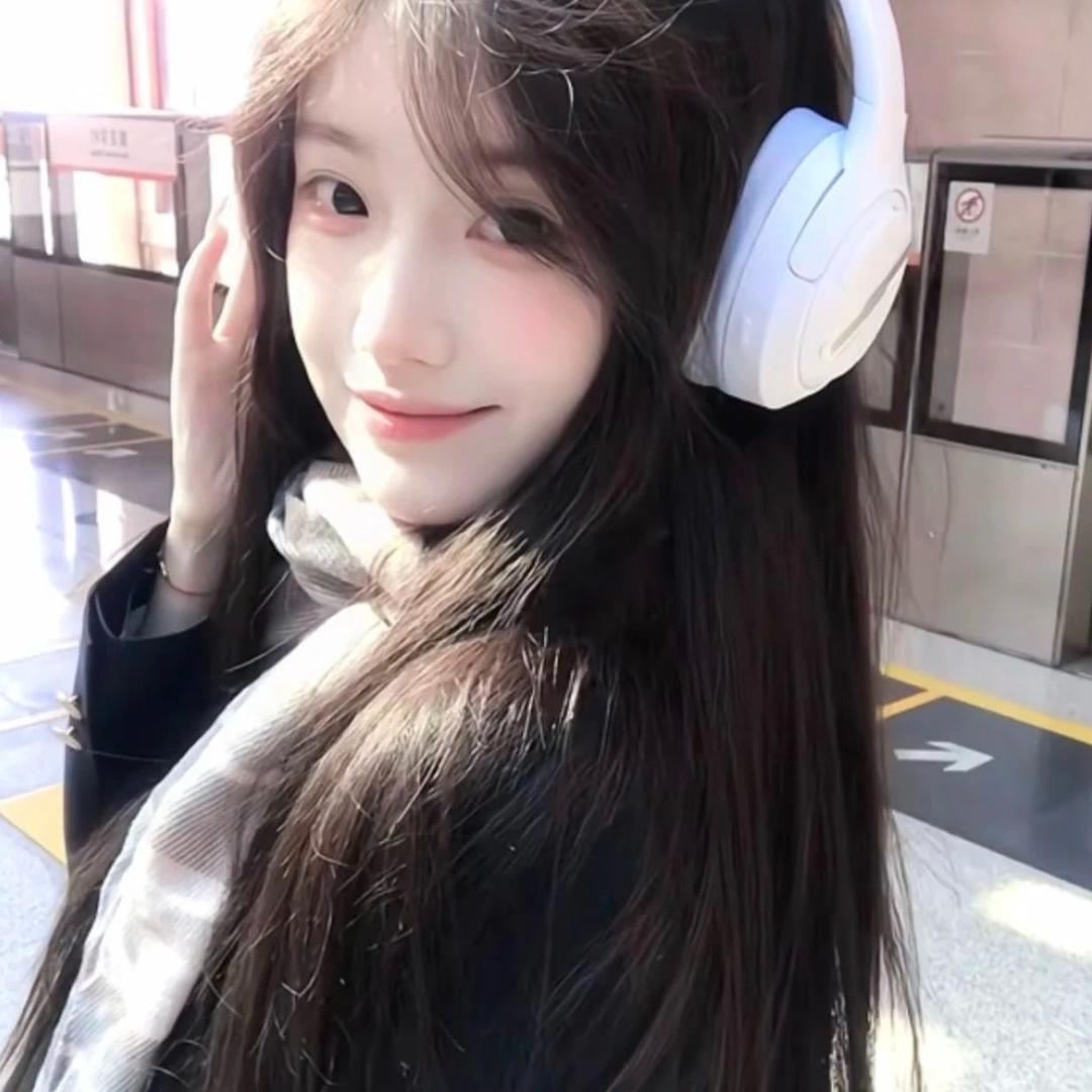 Sweety TvT
