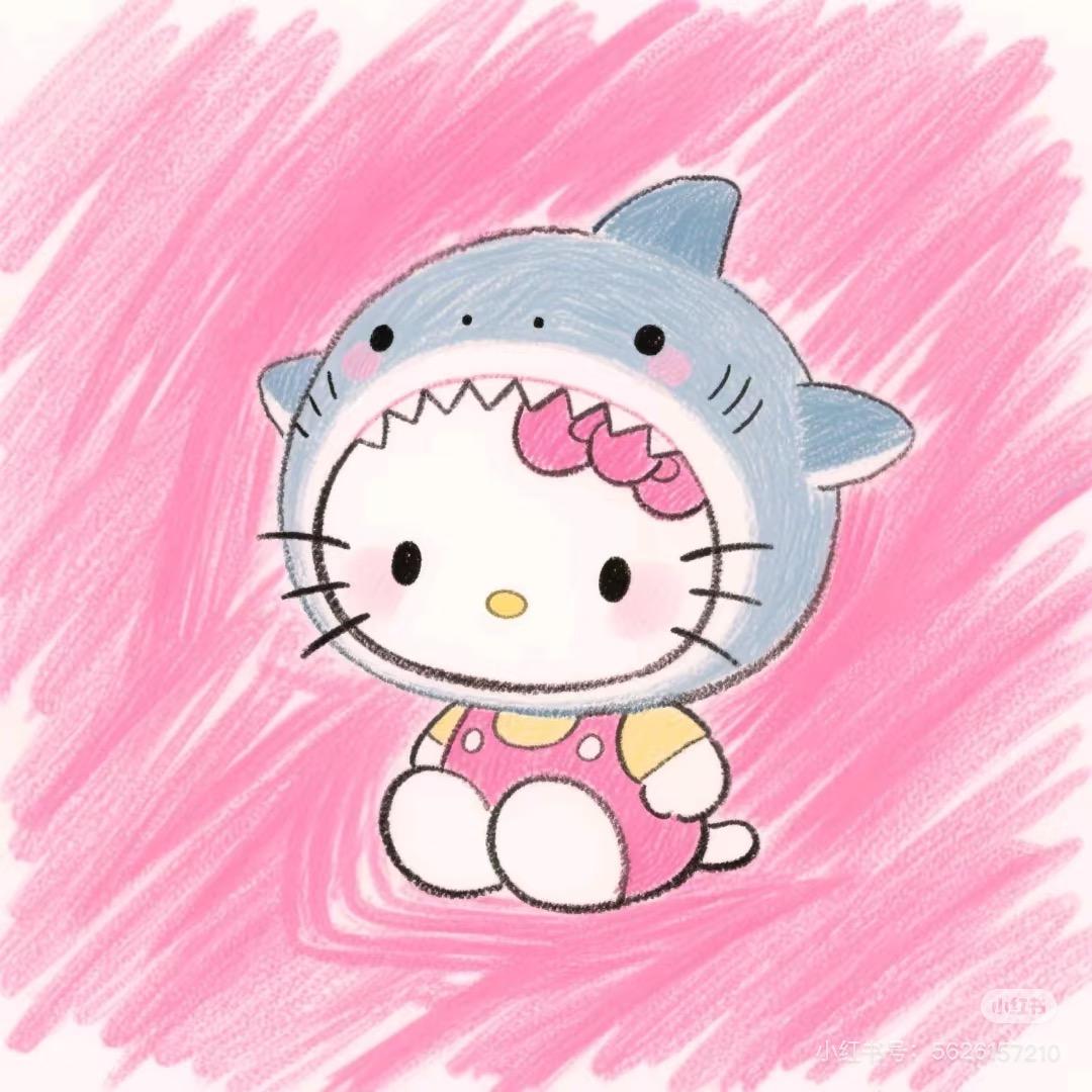 FFf