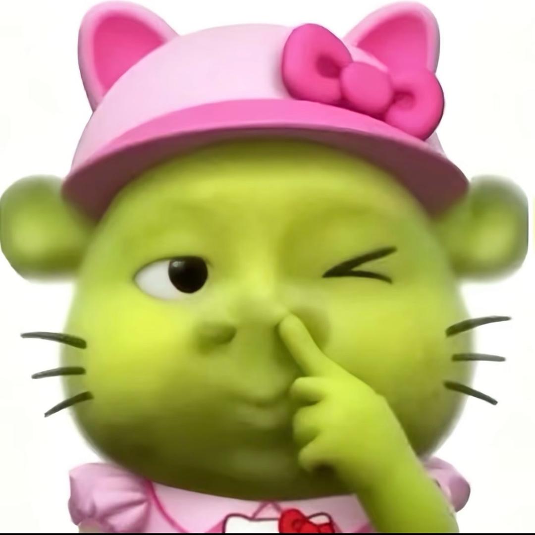 范叮叮🧚‍♀️💫