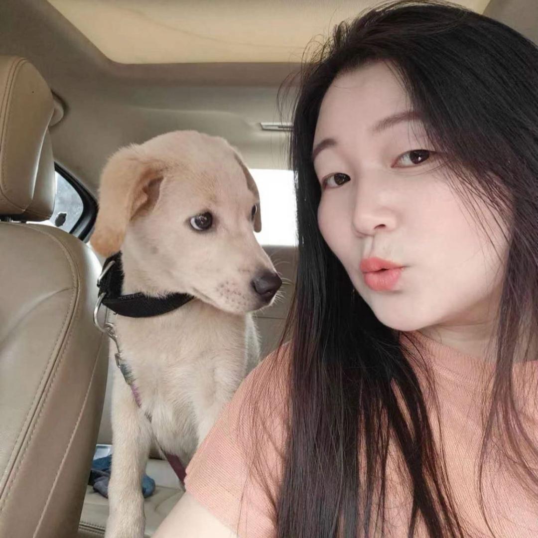 大叔的生活烦恼