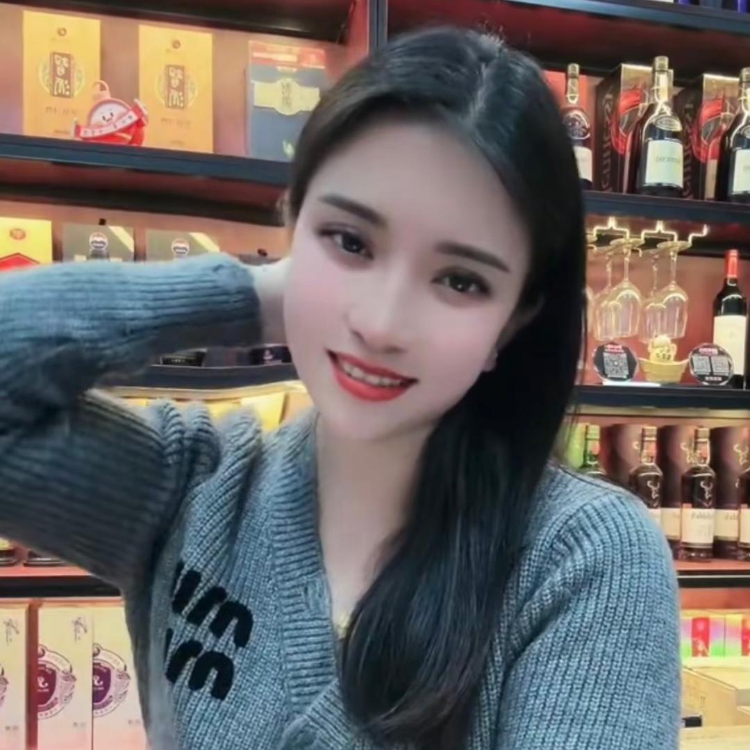 @小米粒