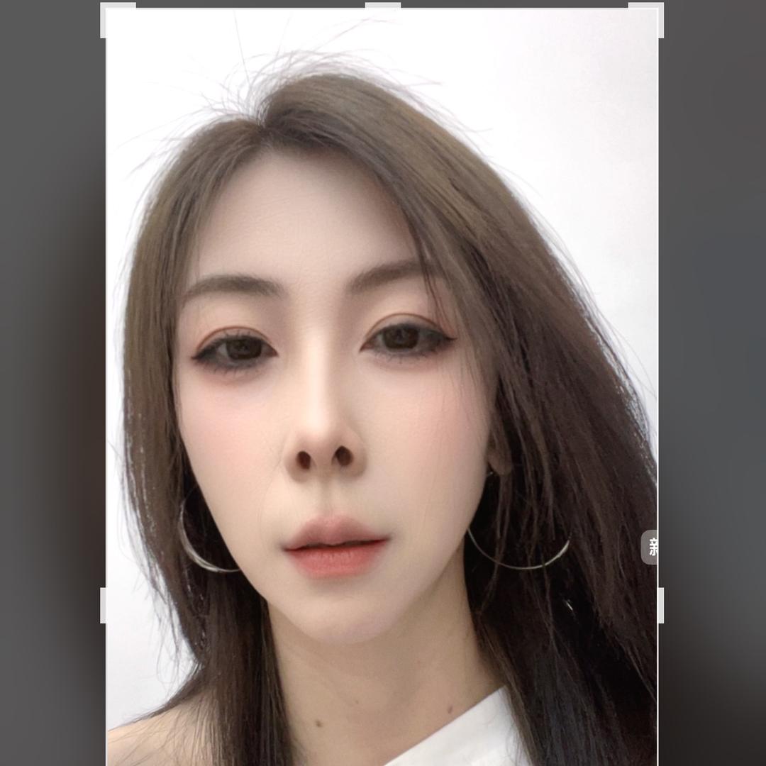 雪儿
