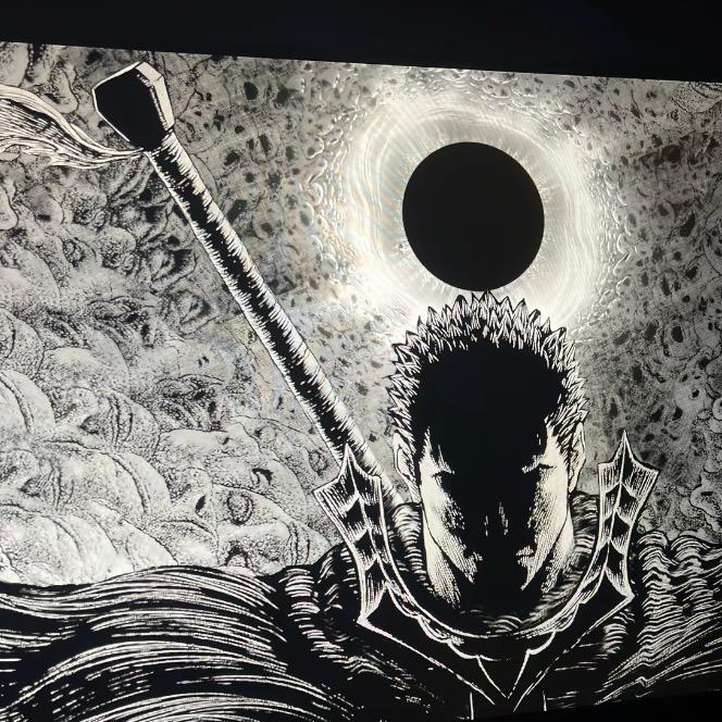 我不是哲林（韧带重建版）