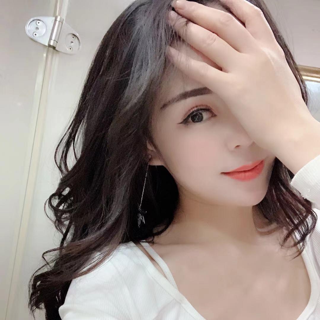 祖奶奶