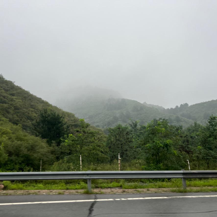 人间清醒2