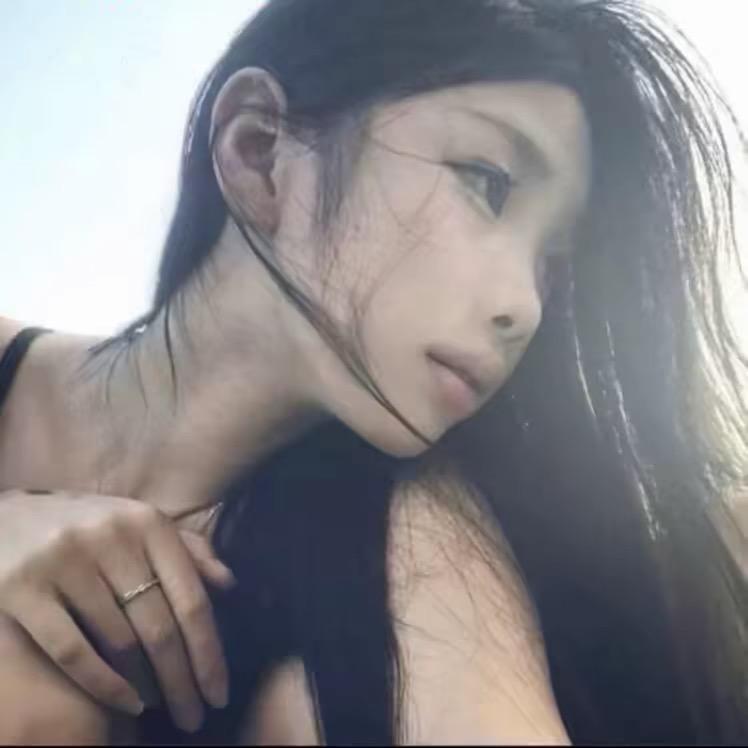 不许推开