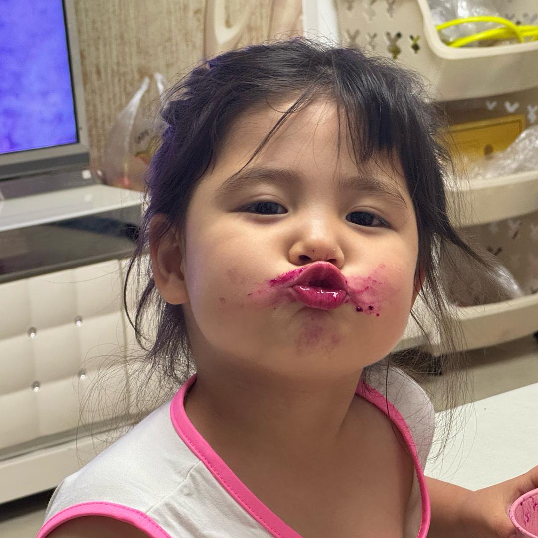 又是凌晨两点半